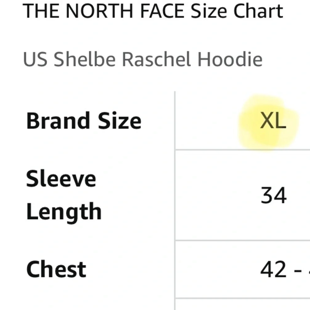 The North Face Green and Black Pullover